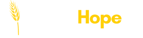 Logo for Seed of Hope Church
